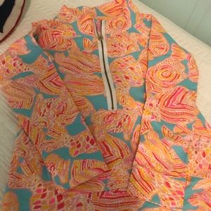 Popover worn 2-3 times